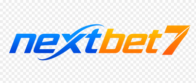 nextbet7
